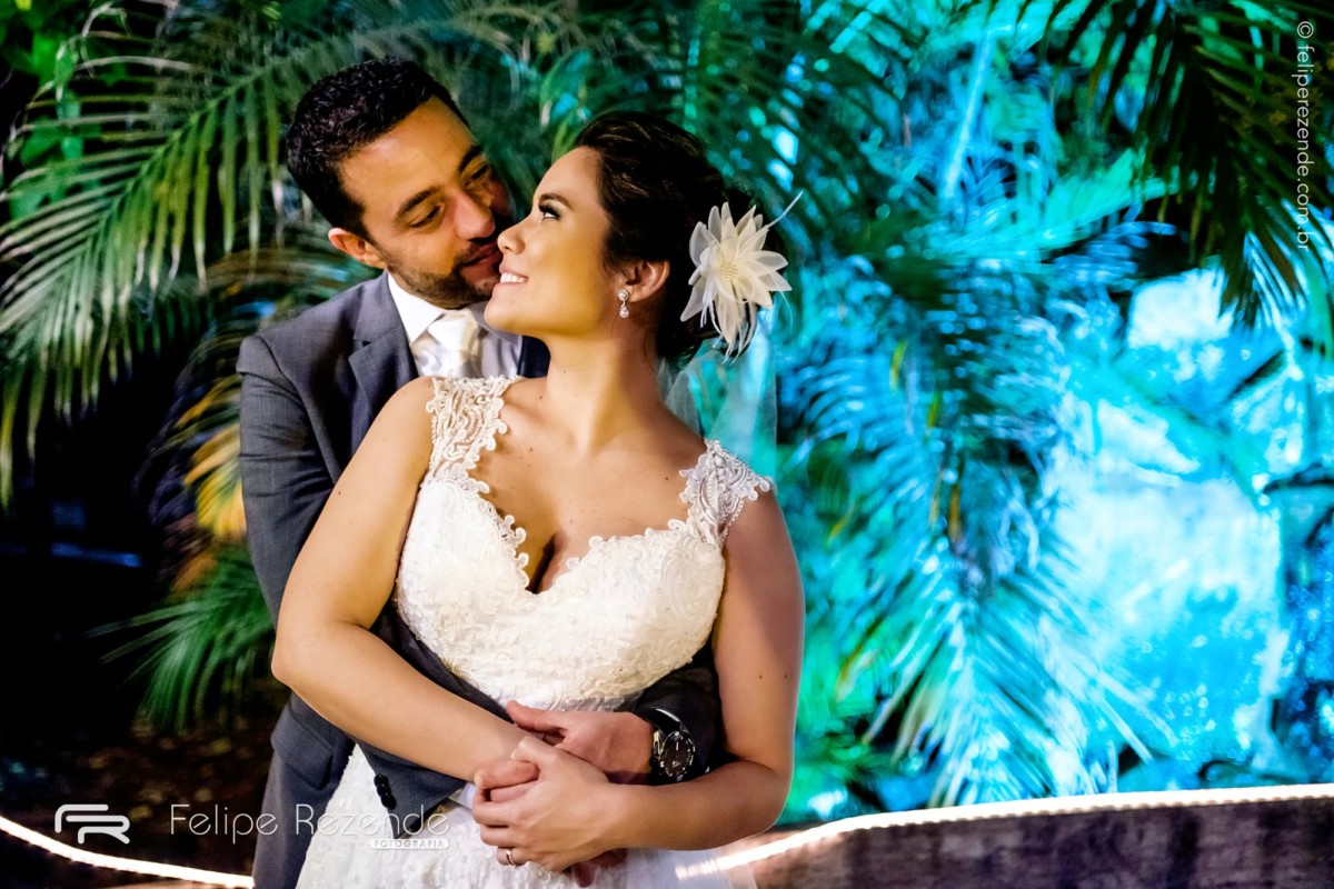 Fotografia De Casamento Em São Paulo Sp Felipe Rezende Fotografia